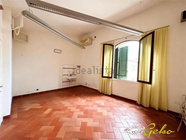 Appartamento in vendita a Monteoliveto, San Gimignano
