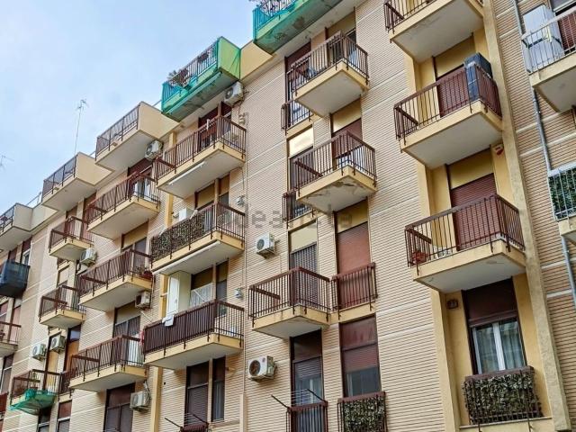 Appartamento in vendita a Marconi, Puglia