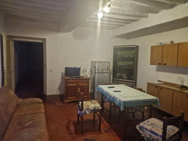 Appartamento in vendita a Pieve Di Sinalunga, Toscana