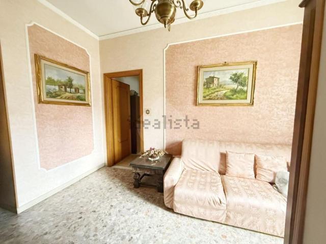 Appartamento in vendita a Montefiascone, Lazio