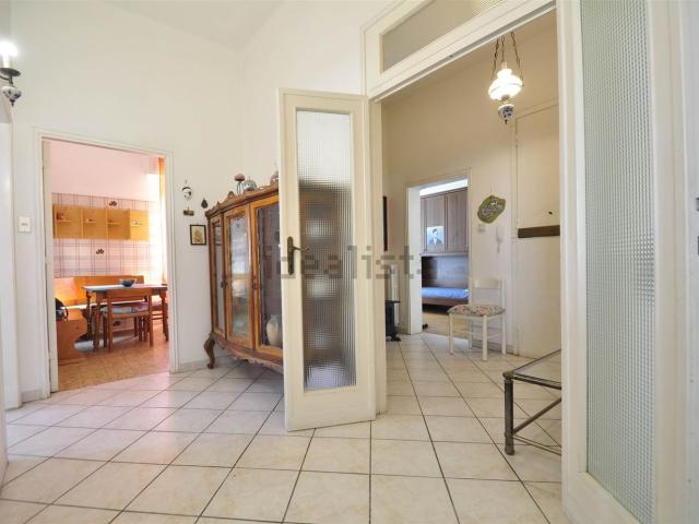 Appartamento in vendita a San Vincenzo, Toscana