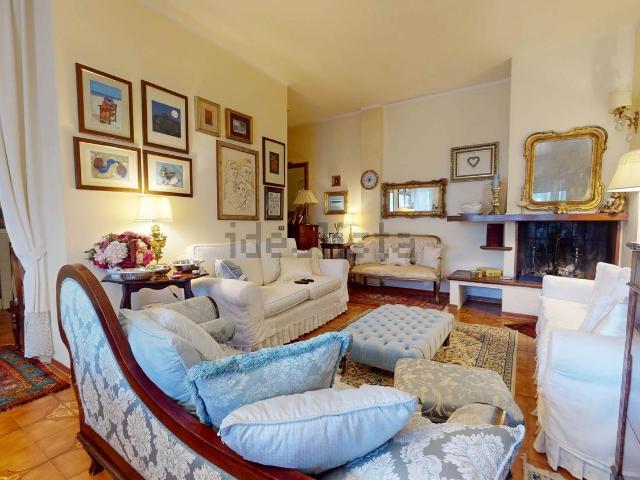 Appartamento in vendita a Massarosa, Toscana