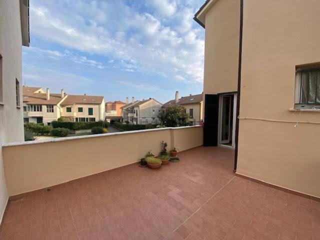 Appartamento in vendita a Luceto, Albisola Superiore
