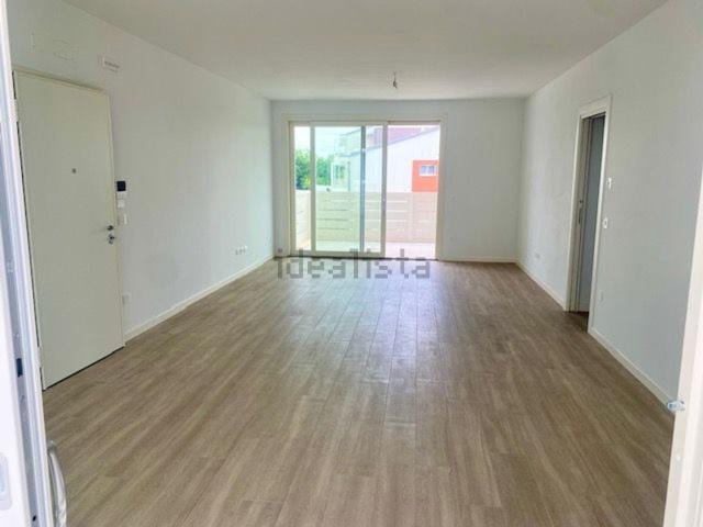 Appartamento in vendita a Marcon, Veneto