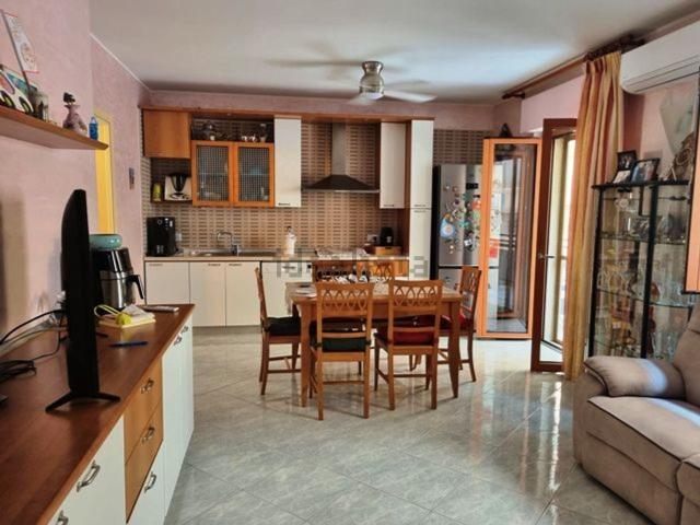 Appartamento in vendita a Puglia, Barletta-andria-trani