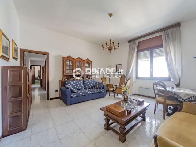 Appartamento in vendita a Sant'Alenixedda, Cagliari