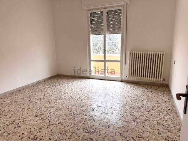 Appartamento in vendita a Marche, Pesaro E Urbino