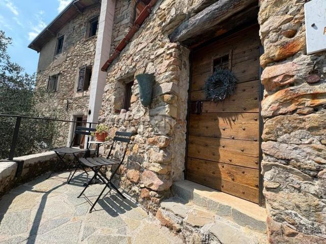 Appartamento in vendita a Torri Inferiore, Ventimiglia