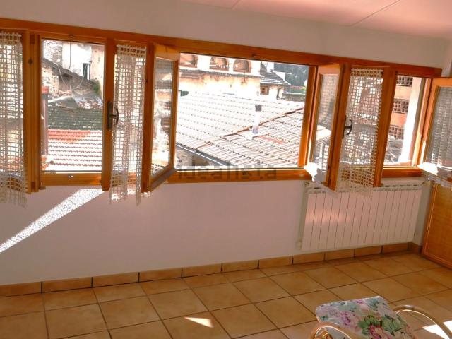 Appartamento in vendita a Ubago, Pigna