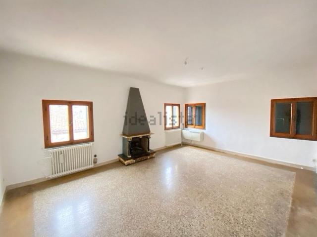 Appartamento in vendita a Venezia-Murano-Burano, Venezia
