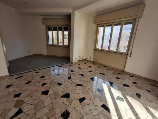 Appartamento in vendita a Città Giardino, Terni