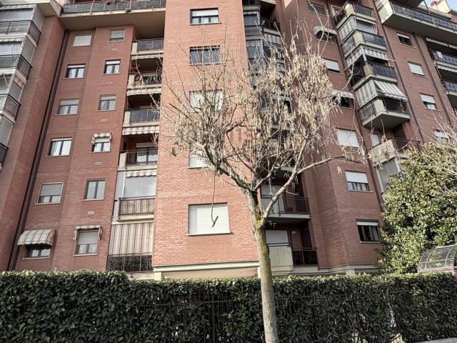 Appartamento in vendita a Piemonte, Torino