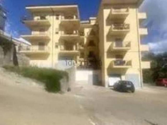 Appartamento in vendita a Calabria, Cosenza