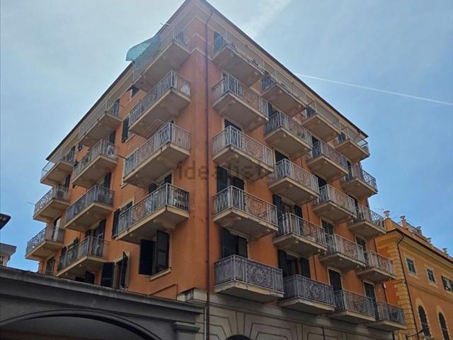 Appartamento in vendita a Chiavari, Liguria