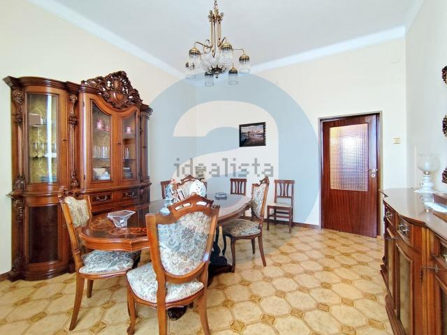 Appartamento in vendita a Libertà, Bari