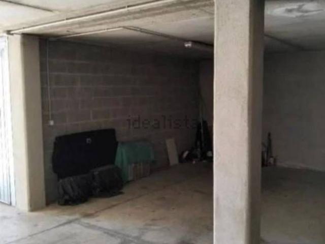 Appartamento in vendita a Poinsod, Sarre