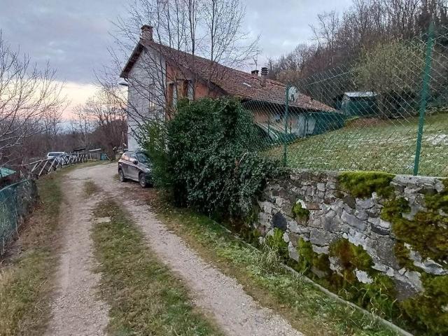 Appartamento in vendita a Schio, Veneto