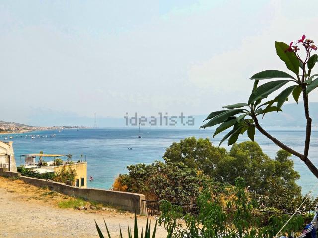 Appartamento in vendita a Pace, Messina