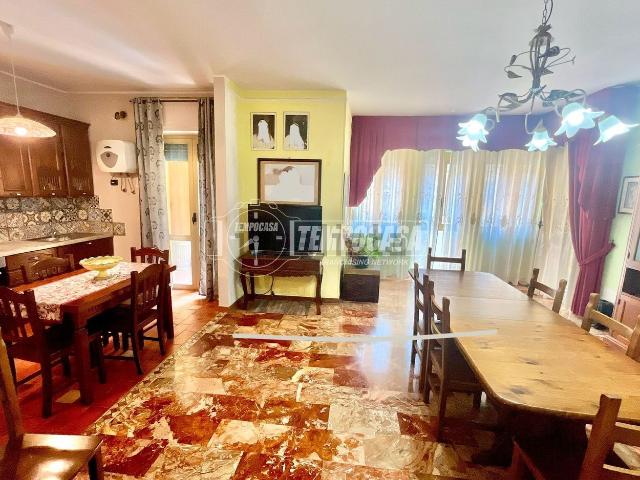Appartamento in vendita a Pescara, Abruzzo