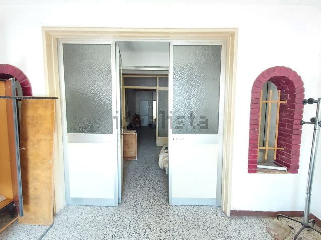 Appartamento in vendita a Bondeno Di Gonzaga, Lombardia