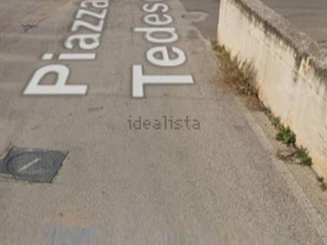 Appartamento in vendita a Quartiere Paolo VI, Puglia