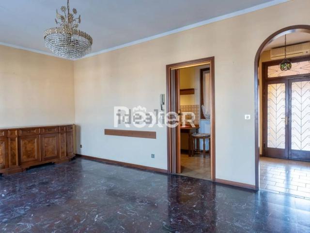 Appartamento in vendita a Travagliato, Lombardia