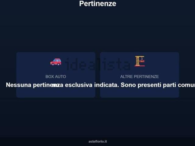 Appartamento in vendita a Marche, Ancona