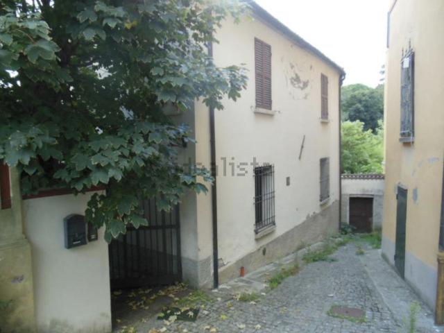 Appartamento in vendita a Prato, Fontanelice
