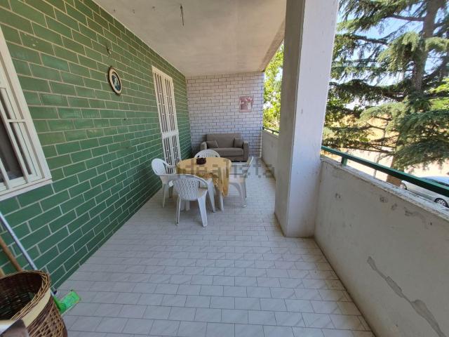 Appartamento in vendita a Puglia, Foggia