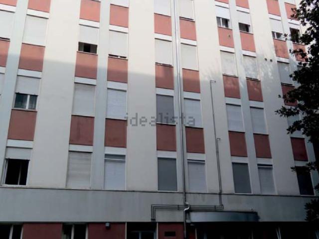 Appartamento in vendita a Mestre-Carpenedo, Venezia