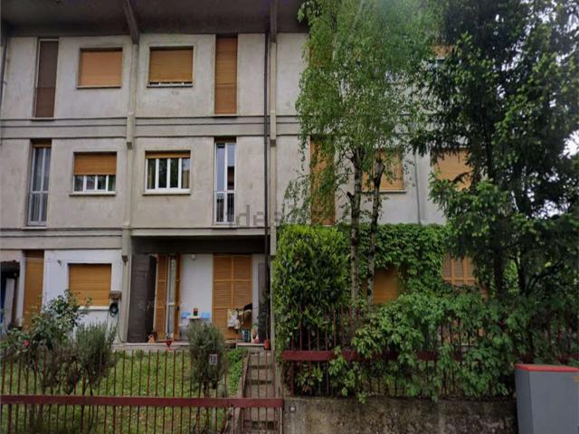 Appartamento in vendita a Piemonte, Alessandria