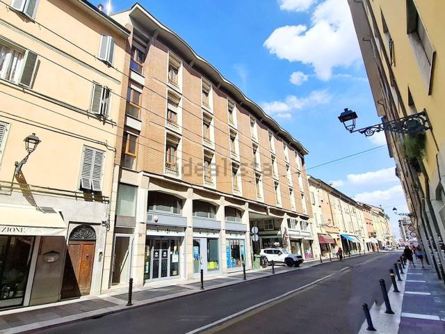Appartamento in vendita a Sorbolo, Reggio Emilia