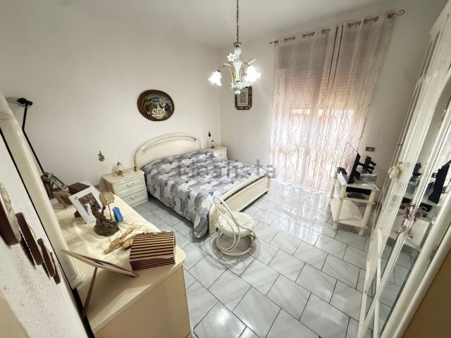 Appartamento in vendita a Pagani, Campania