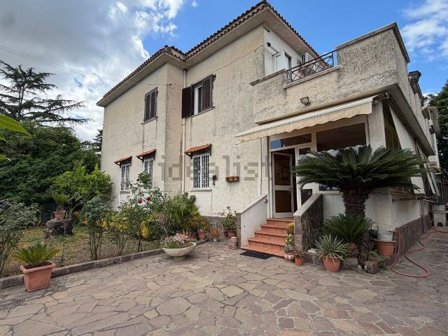 Appartamento in vendita a Leda, Aprilia