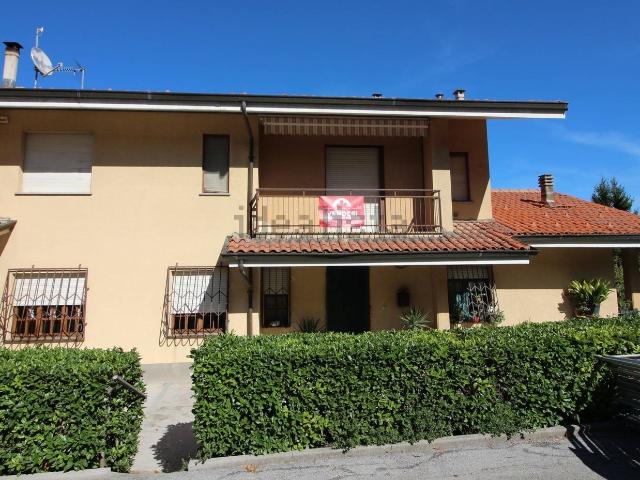 Appartamento in vendita a Piemonte, Cuneo