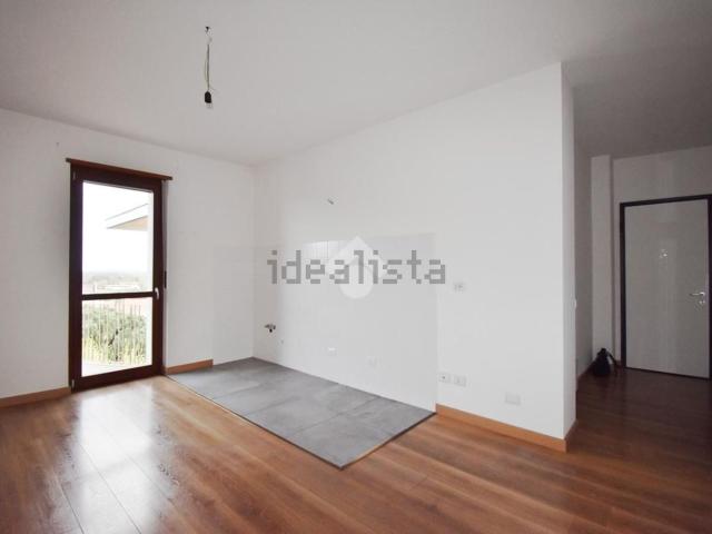 Appartamento in vendita a San Lorenzo, Piemonte