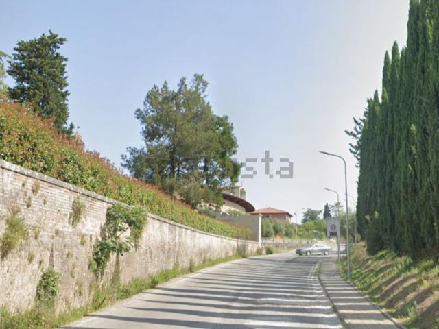 Appartamento in vendita a Sovicille, Toscana