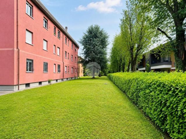 Appartamento in vendita a Villa di Sopra, Collebeato