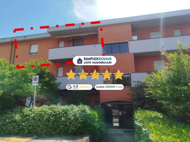 Appartamento in vendita a San Rocco a Pilli, Sovicille