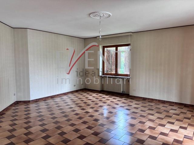 Appartamento in vendita a Piemonte, Torino