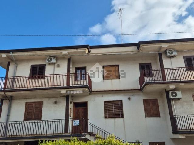 Appartamento in vendita a Piedimonte Etneo, Sicilia