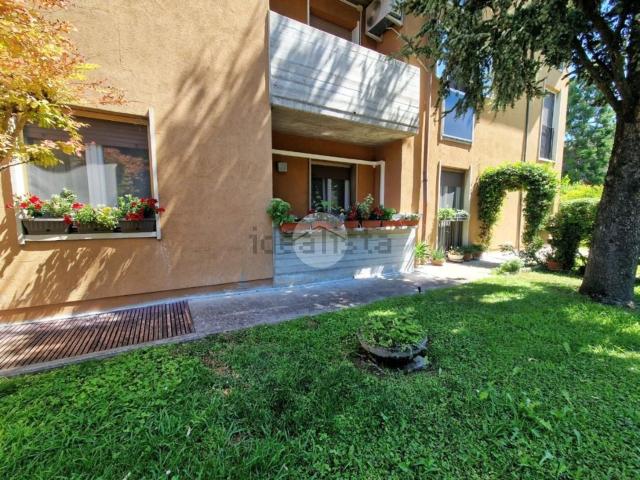 Appartamento in vendita a Dosso del Corso, San Giorgio Di Mantova