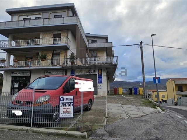 Appartamento in vendita a Cona di Atessa, Atessa