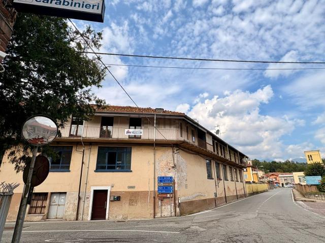 Appartamento in vendita a Piemonte, Biella