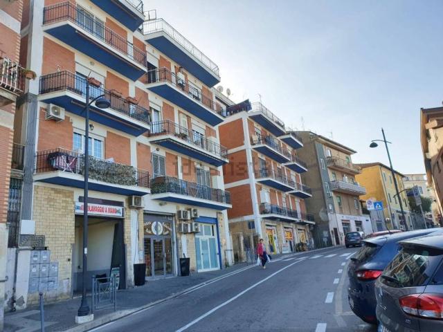 Appartamento in vendita a Roma Capitale, Lazio