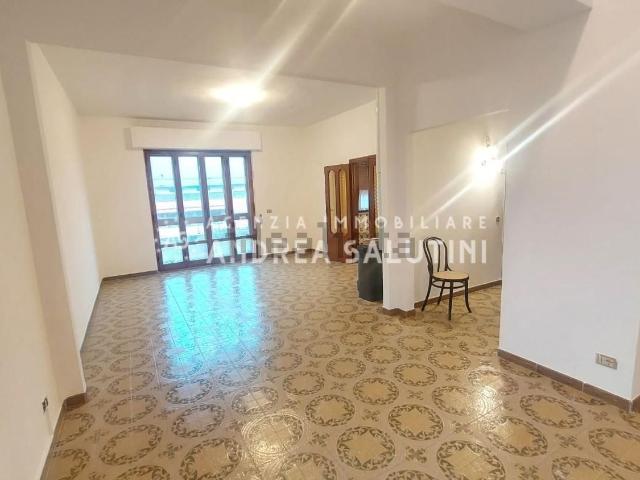 Appartamento in vendita a La Croce, Buti