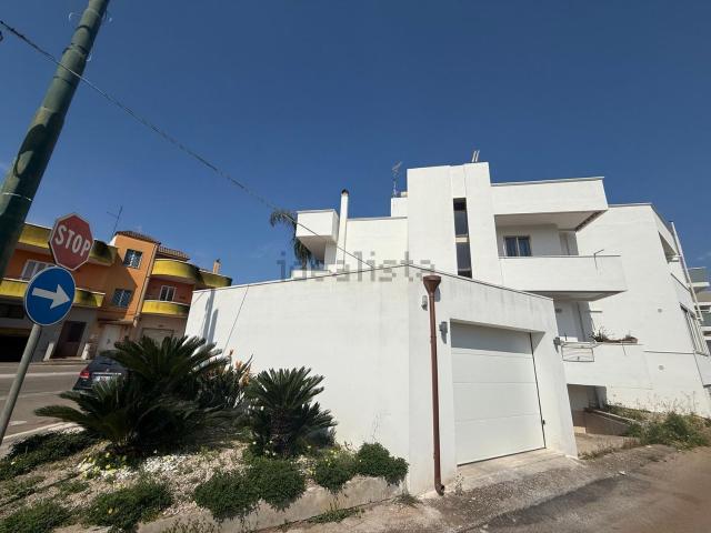 Appartamento in vendita a Puglia, Lecce
