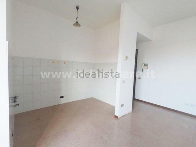 Appartamento in vendita a Busto Garolfo, Milano