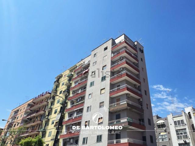 Appartamento in vendita a Puglia, Taranto