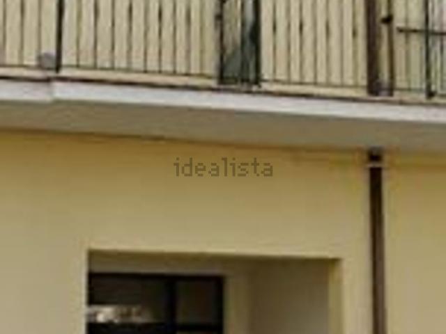 Appartamento in vendita a Marche, Fermo
